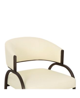 Performance Dining Chair