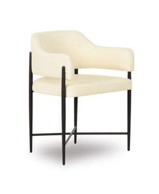 Sezanne Dining Chair