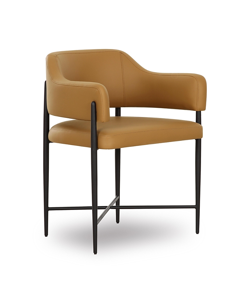 Tov Furniture Sezanne Dining Chair
