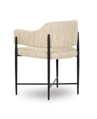 Sezanne Dining Chair
