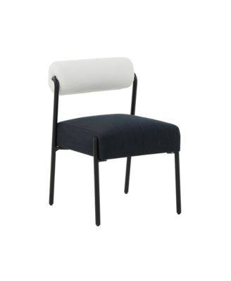 Jolene Dining Chair, Set of 2