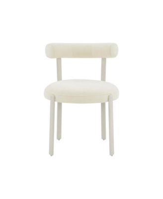 Margaret Dining Chair