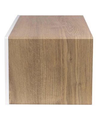  DCR52 5.25" Center Channel Speaker