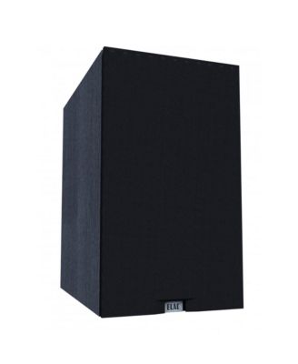 DB53 Debut 3.0 5.25" Bookshelf Speakers