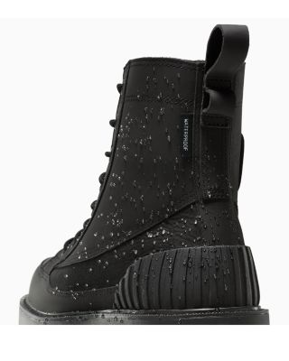 Men's Chuck 70 Rugged High Top Boots