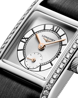 Exclusive Mini DolceVita Watch, 22mm x 29mm - Exclusive