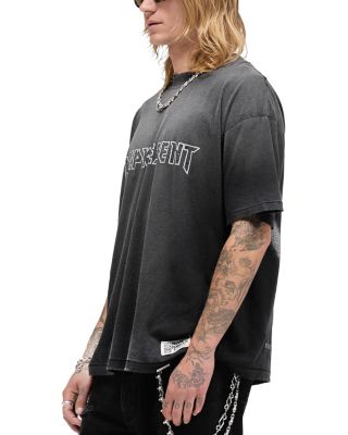 Iron Maiden X Infinite Dreams Tee