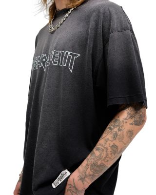 Iron Maiden X Infinite Dreams Tee