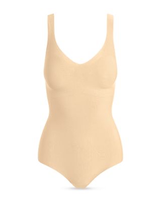 Butter Soft Support Bodysuit