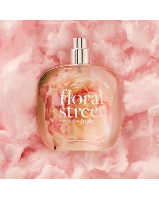 Wonderland Peony Eau de Parfum 1.7 oz.