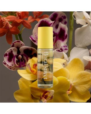 Wild Vanilla Orchid Perfume Mist 4.2 oz.