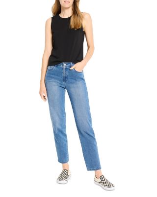 Perfect Knit Layer Tank Top