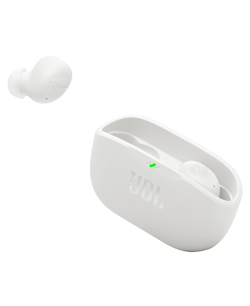 Jbl Vibe Buds 2 True Wireless Earbuds