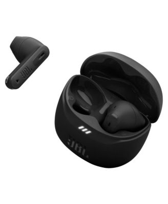 Tune Flex 2 True Wireless Noise Cancelling Earbuds