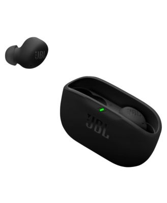 Vibe Buds 2 True Wireless Earbuds