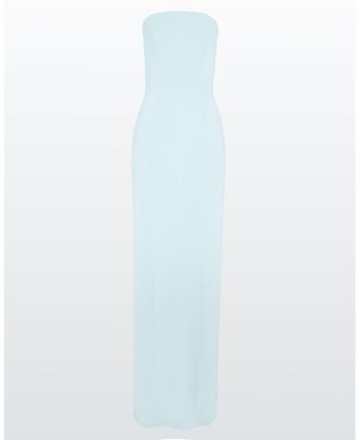 Estelle Maxi Dress