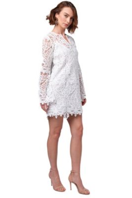 Calypso St. Barth Magnolia Women's Dress