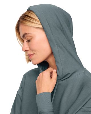 Softest Sweats Hoodie