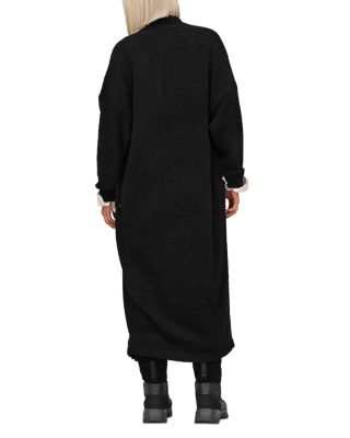 Zuriel Duster Cardigan