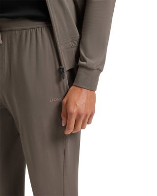 Mix &amp; Match Jogger Pants