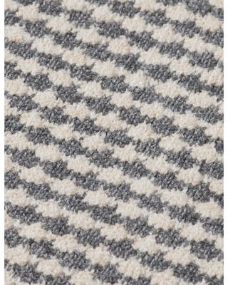 Boys&#39; Chenille Pullover Sweater - Little Kid, Big Kid