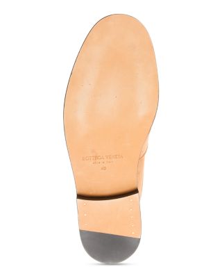 Women&#39;s Astaire Flats