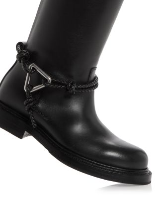 Women's James Boot