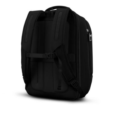 Paralux 2-in-1 Travel Backpack