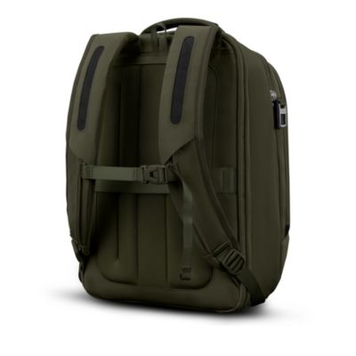 Paralux 2-in-1 Travel Backpack