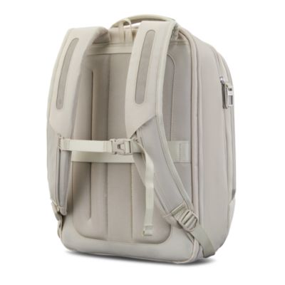 Paralux 2-in-1 Travel Backpack