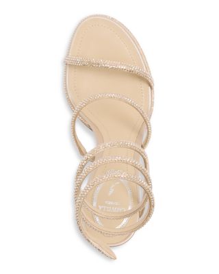 Women's Cleo Embellished Sandals