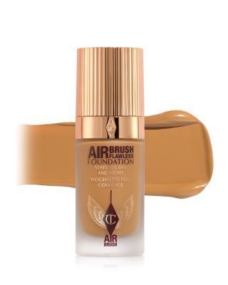 Airbrush Flawless Foundation 1 oz.