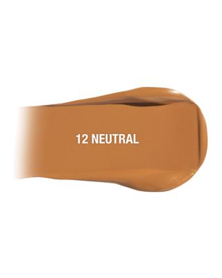 Airbrush Flawless Foundation 1 oz.