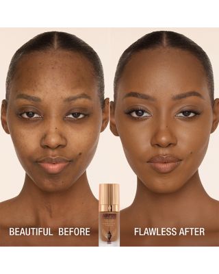 Airbrush Flawless Foundation 1 oz.