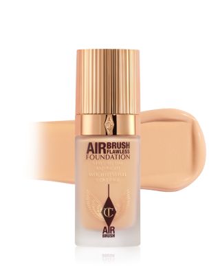 Airbrush Flawless Foundation 1 oz.