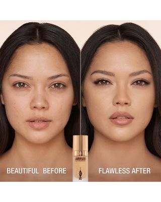 Airbrush Flawless Foundation 1 oz.