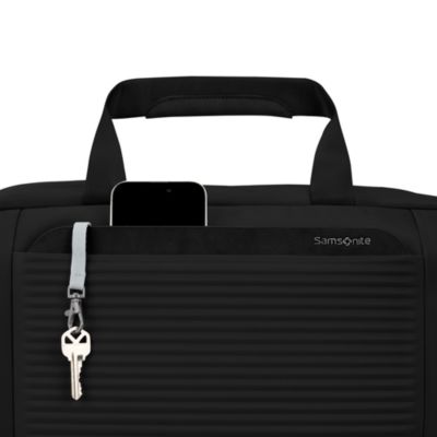 Paralux Weekender Duffel Bag