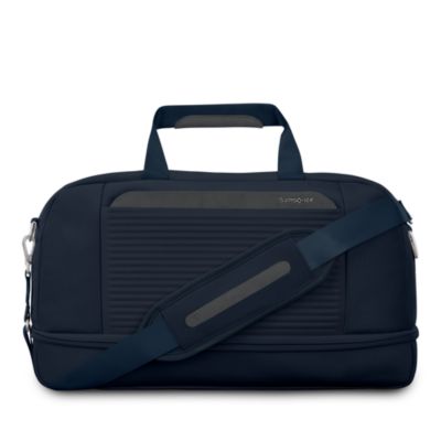 Paralux Weekender Duffel Bag