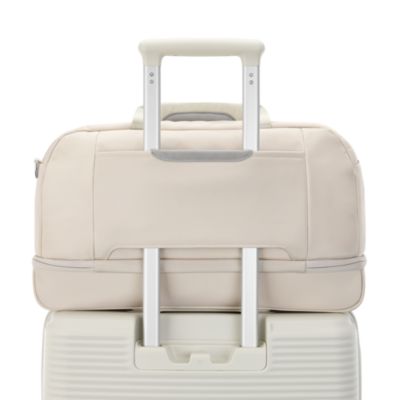 Paralux Weekender Duffel Bag