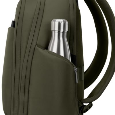 Paralux Everyday Backpack