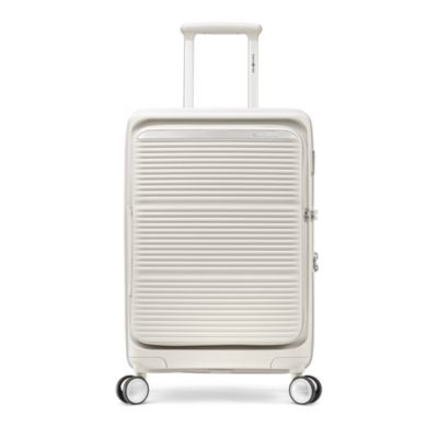 Paralux Hardside Expandable Spinner Carry On