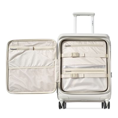 Paralux Hardside Expandable Spinner Carry On
