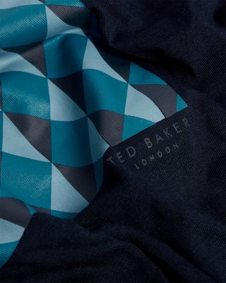 Mayison Short Sleeve Jersey Shirts Gift Set, Pack of 3