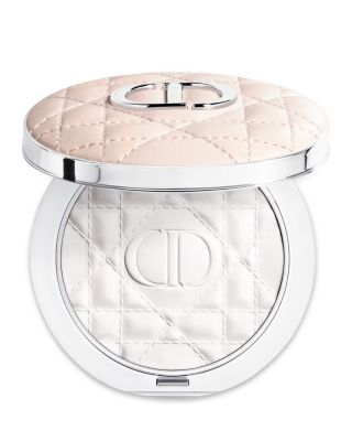 Dior Forever Nude Matte and Radiant Filter