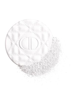 Dior Forever Nude Matte and Radiant Filter