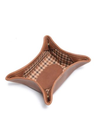  Dunbar Organizing Change Tray