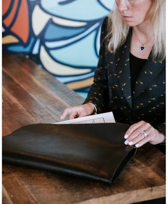  Grant Organizing File Envelope