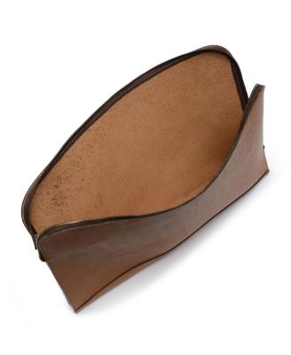  Grant Organizing File Envelope