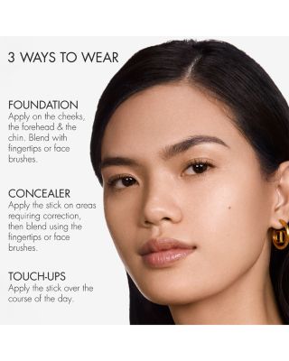 Forever Skin Perfect Stick