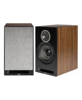  DBR62 6.5 inch Bookshelf Speakers - Pair